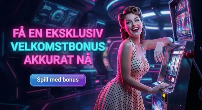 Casinofriday